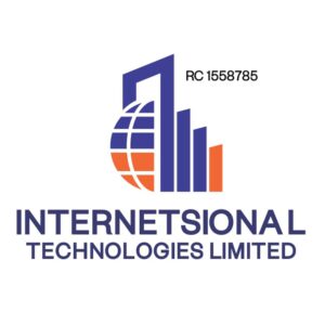 Internetsional Technologies Limited